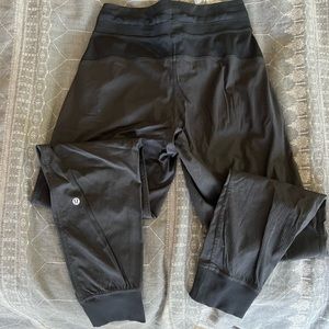 Lululemon pants